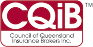Council of Queensland Insurance Brokers