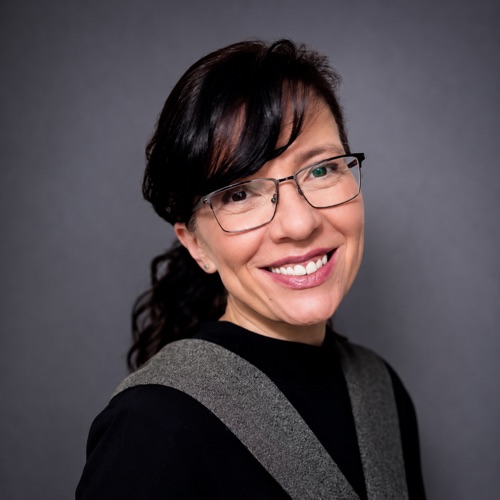 Julie Saric