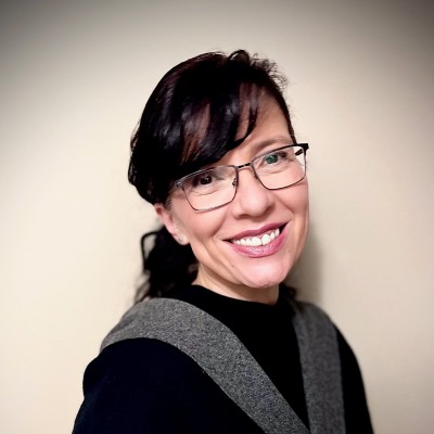 Julie Saric