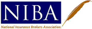 National Insurance Brokers Association