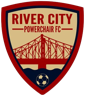 River City Powerchair FC
